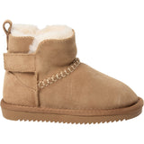 Sofie Schnoor Tan Valekb Boot