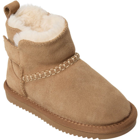 Sofie Schnoor Tan Valekb Boot