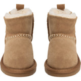 Sofie Schnoor Tan Valekb Boot