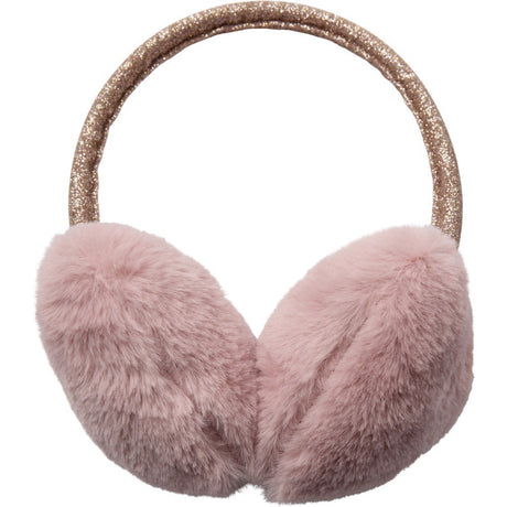 Sofie Schnoor Rose Elenask Ear Warmers