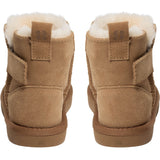 Sofie Schnoor Tan Valekb Boot