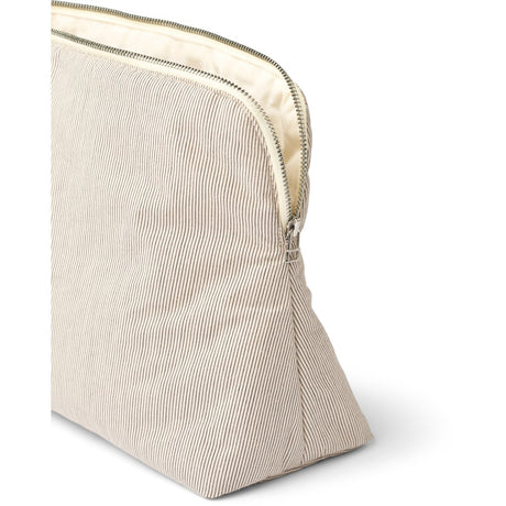 Studio Feder Delicato Celia Toiletry Bag