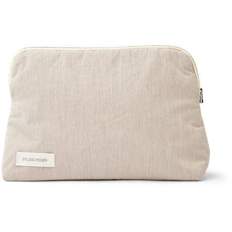 Studio Feder Delicato Celia Toiletry Bag