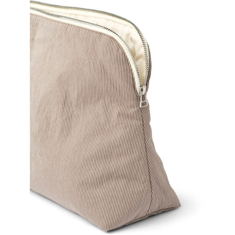 Studio Feder Talpa Celia Toiletry Bag