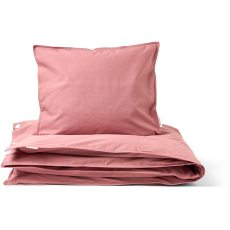 Studio Feder Rosette Bedding Percale