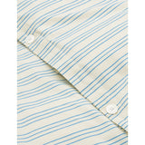Studio Feder Phenomenal Bedding Percale