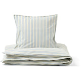 Studio Feder Phenomenal Bedding Percale