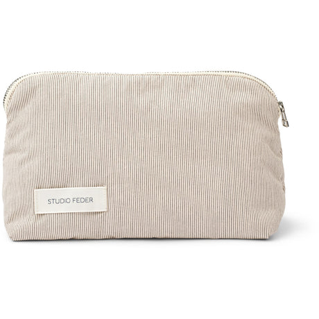 Studio Feder Delicato Celia Mini Toiletry Bag