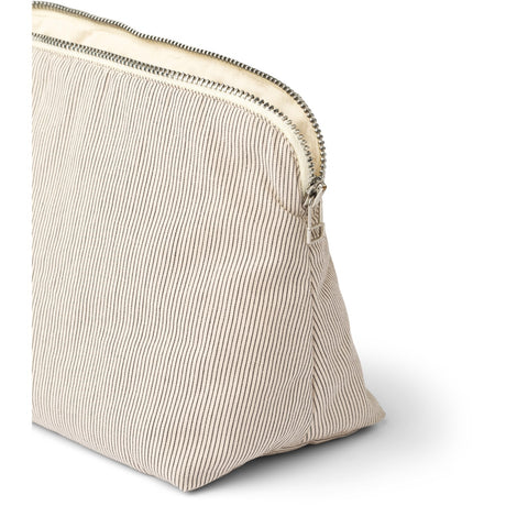 Studio Feder Delicato Celia Mini Toiletry Bag