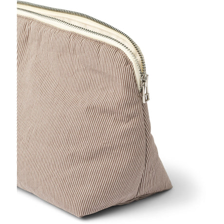 Studio Feder Talpa Celia Mini Toiletry Bag