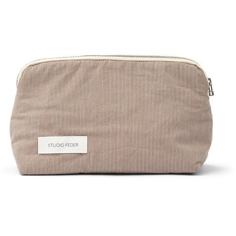 Studio Feder Talpa Celia Mini Toiletry Bag