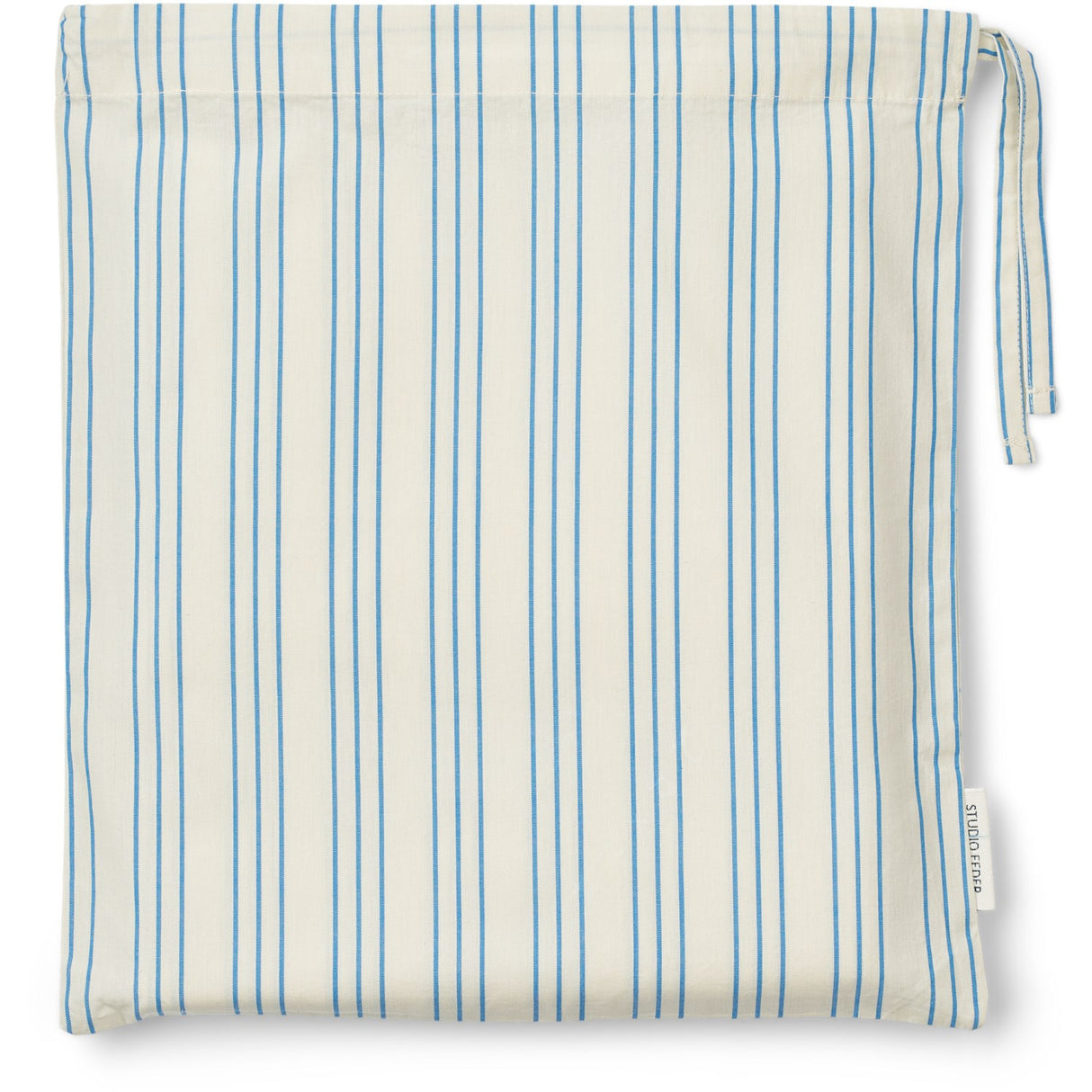 Studio Feder Phenomenal Bedding Percale