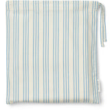 Studio Feder Phenomenal Bedding Percale