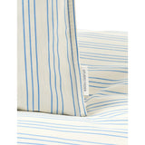 Studio Feder Phenomenal Bedding Percale