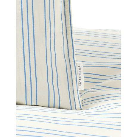 Studio Feder Phenomenal Bedding Percale