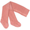 Gobabygo Ash Rose Crawling Tights Cotton