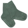 Gobabygo Dark Forest Terry Socks Cotton