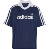 adidas Originals Night Indigo Lo Polo STracksuit