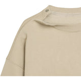 adidas Originals Khaki Three Crew Jog Set