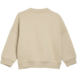 adidas Originals Khaki Three Crew Jog Set