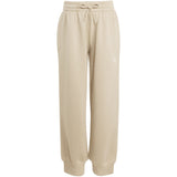 adidas Originals Khaki Three Crew Jog Set