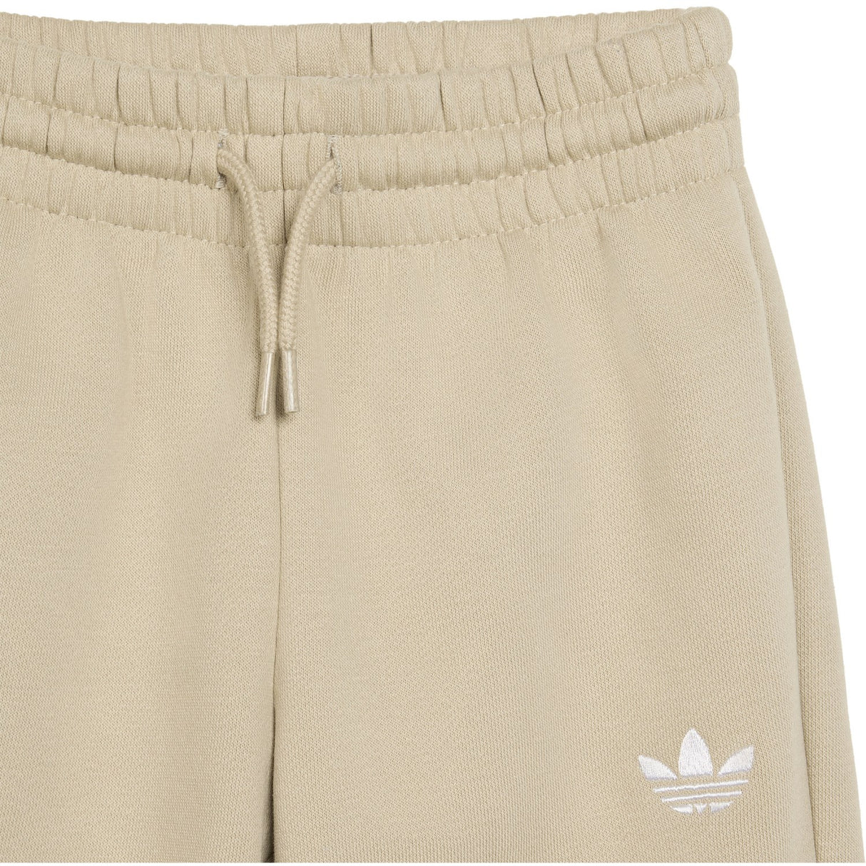 adidas Originals Khaki Three Crew Jog Set