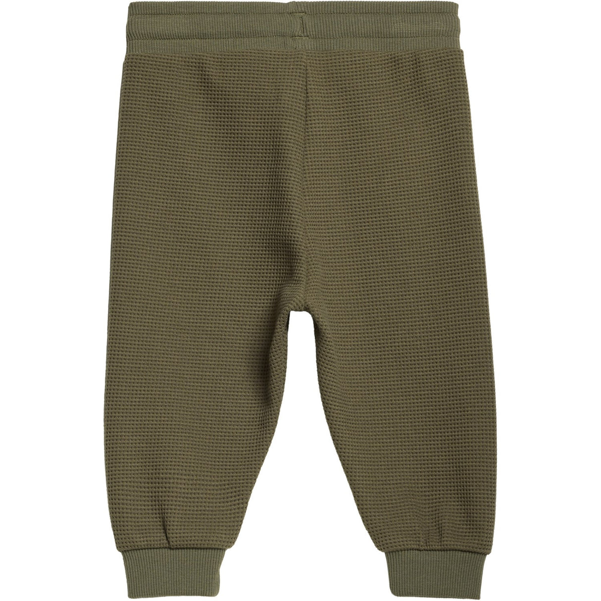 adidas Originals Olive Strata Jogger Set