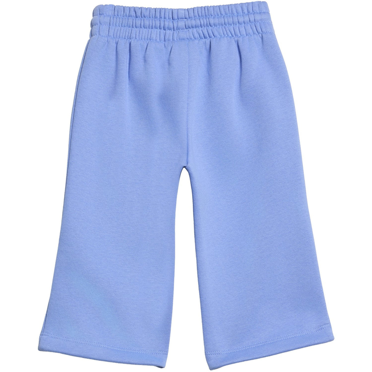 adidas Originals Blue Fusion Crew Pants Set
