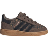 adidas Originals Earth Strata Core Black Glow Pink Handball Spezial Cf El I Sneakers