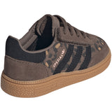 adidas Originals Earth Strata Core Black Glow Pink Handball Spezial Cf El I Sneakers