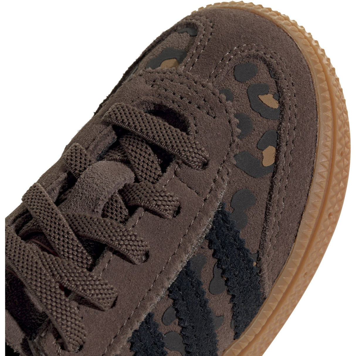 adidas Originals Earth Strata Core Black Glow Pink Handball Spezial Cf El I Sneakers