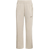 adidas Originals Khaki Three Firebird Tracksuit