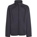 adidas Originals Night Grey Tracksuit