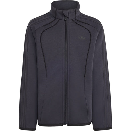 adidas Originals Night Grey Tracksuit