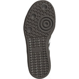 adidas Originals Core Black Ftwr White Gum5 Samba Og C Sneakers