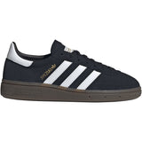 adidas Originals Core Black Ftwr White Gum5 Handball Spezial J Sneakers