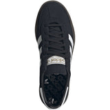 adidas Originals Core Black Ftwr White Gum5 Handball Spezial J Sneakers