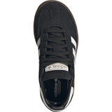 adidas Originals Core Black Ftwr White Gum5 Handball Spezial C Sneakers