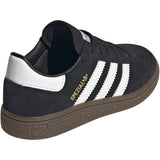 adidas Originals Core Black Ftwr White Gum5 Handball Spezial C Sneakers