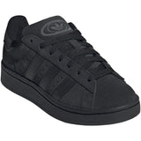 adidas Originals Core Black Core Black Ftwr White Campus 00S J Sneakers