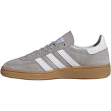 adidas Originals Grey Two Ftwr White Gum 3 Handball Spezial J Sneakers