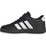 adidas Originals Core Black Ftwr White Core Black Breaknet 3.0 El C Sneakers