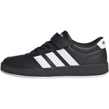 adidas Originals Core Black Ftwr White Core Black Breaknet 3.0 El C Sneakers