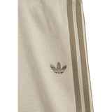 adidas Originals Khaki Three Khaki Three Firebird Tracksuit