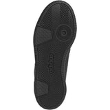 adidas Originals Core Black Core Black Carbon Hoops Classic J Sneakers