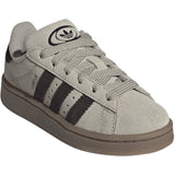 adidas Originals Sesame Aurora Coffee Gum5 Campus 00S C Sneakers