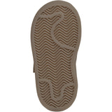 adidas Originals Sesame Aurora Coffee Gum5 Campus 00S Cf El I Sneakers