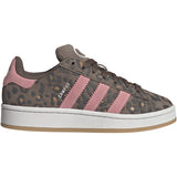 adidas Originals Earth Strata Ftwr White Glow Pink Campus 00S J Sneakers