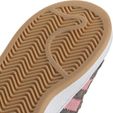 adidas Originals Earth Strata Ftwr White Glow Pink Campus 00S Cf El I Sneakers