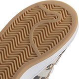 adidas Originals Sand Strata Ftwr White Gum 3 Campus 00S Cf El I Sneakers